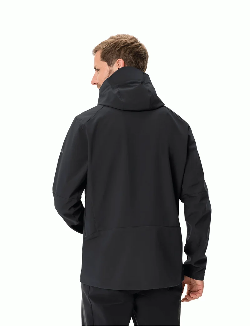 Men's Roccia Softshell Jacket II
