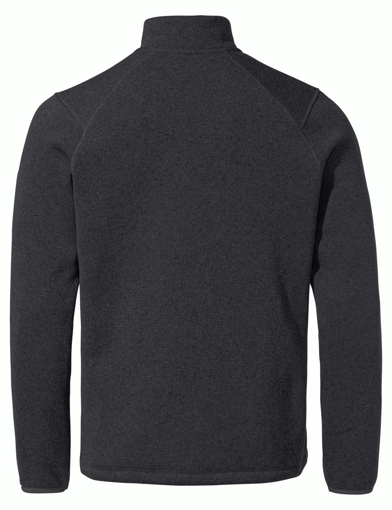 Men's Rienza Jacket III