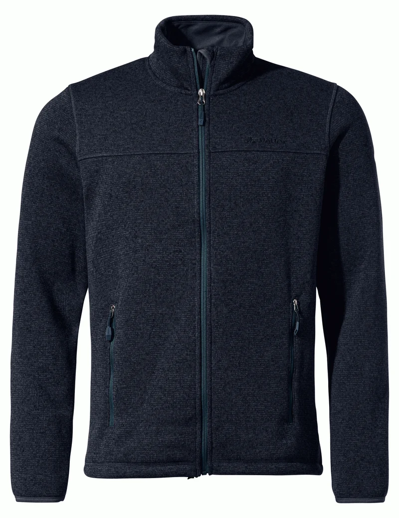 Men's Rienza Jacket III