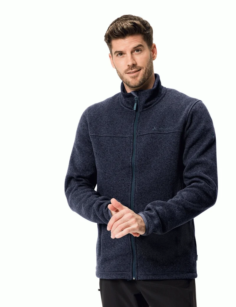 Men's Rienza Jacket III