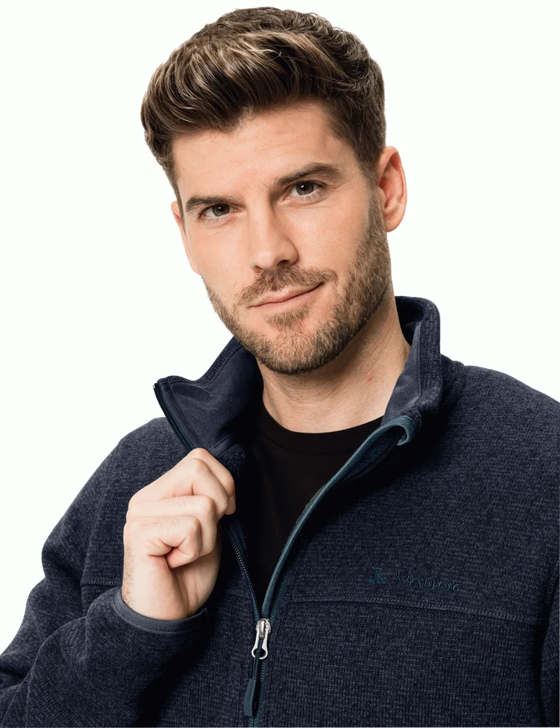 Men's Rienza Jacket III