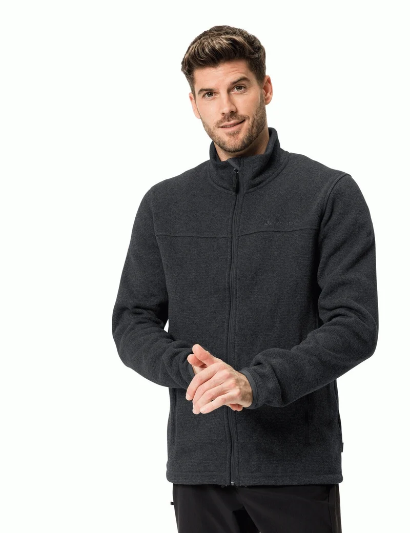 Men's Rienza Jacket III