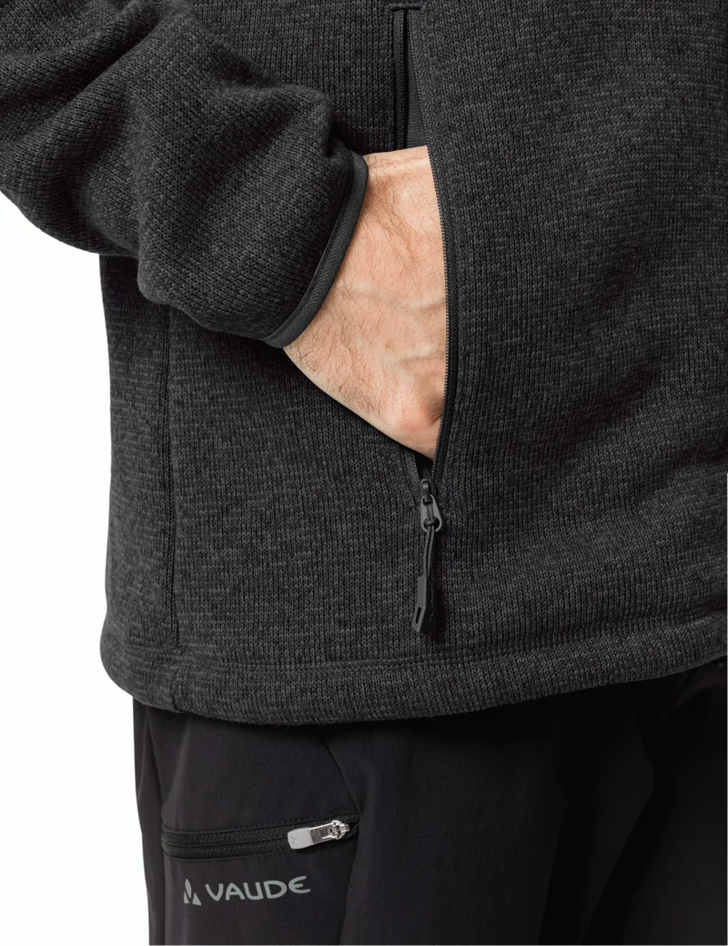 Men's Rienza Jacket III