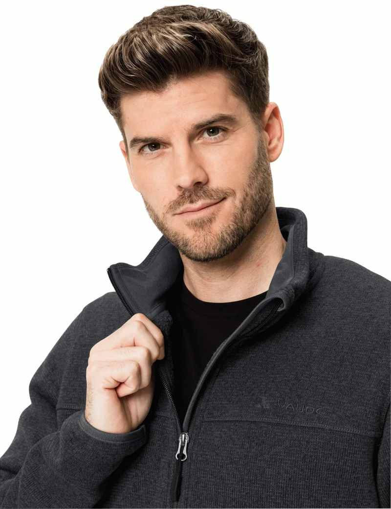 Men's Rienza Jacket III