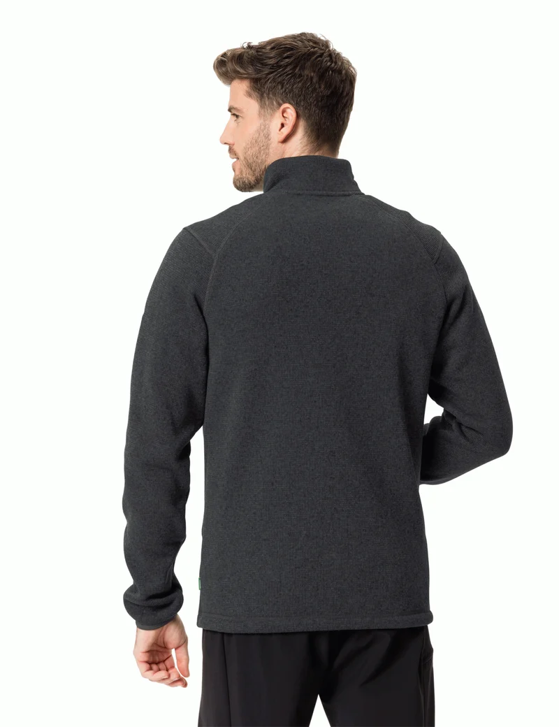 Men's Rienza Jacket III