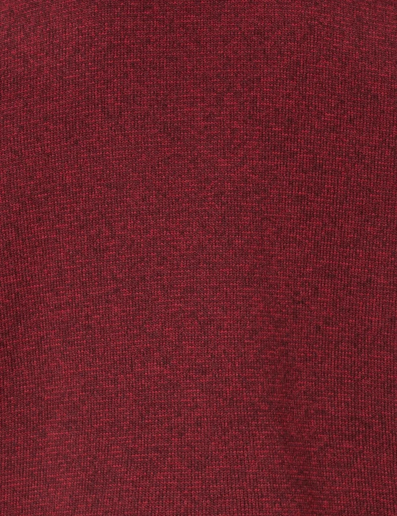 Men's Rienza Jacket III