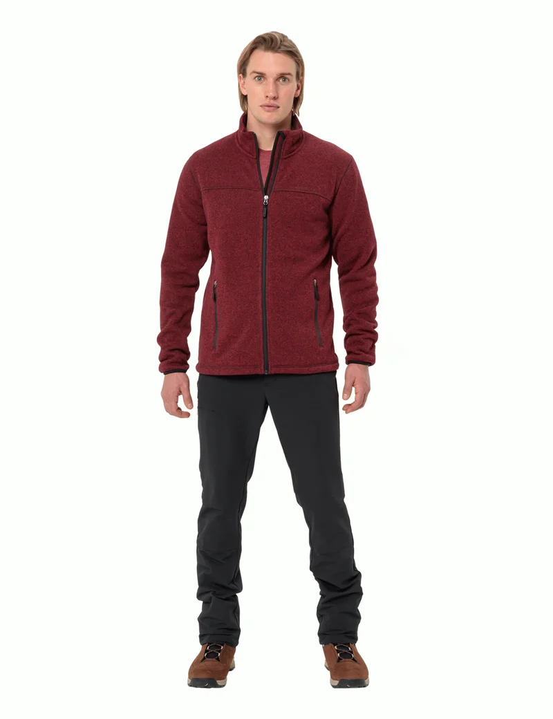 Men's Rienza Jacket III