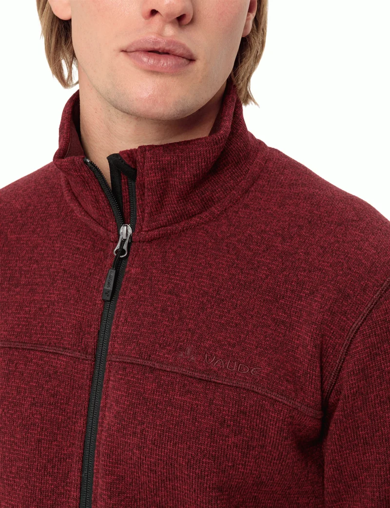 Men's Rienza Jacket III