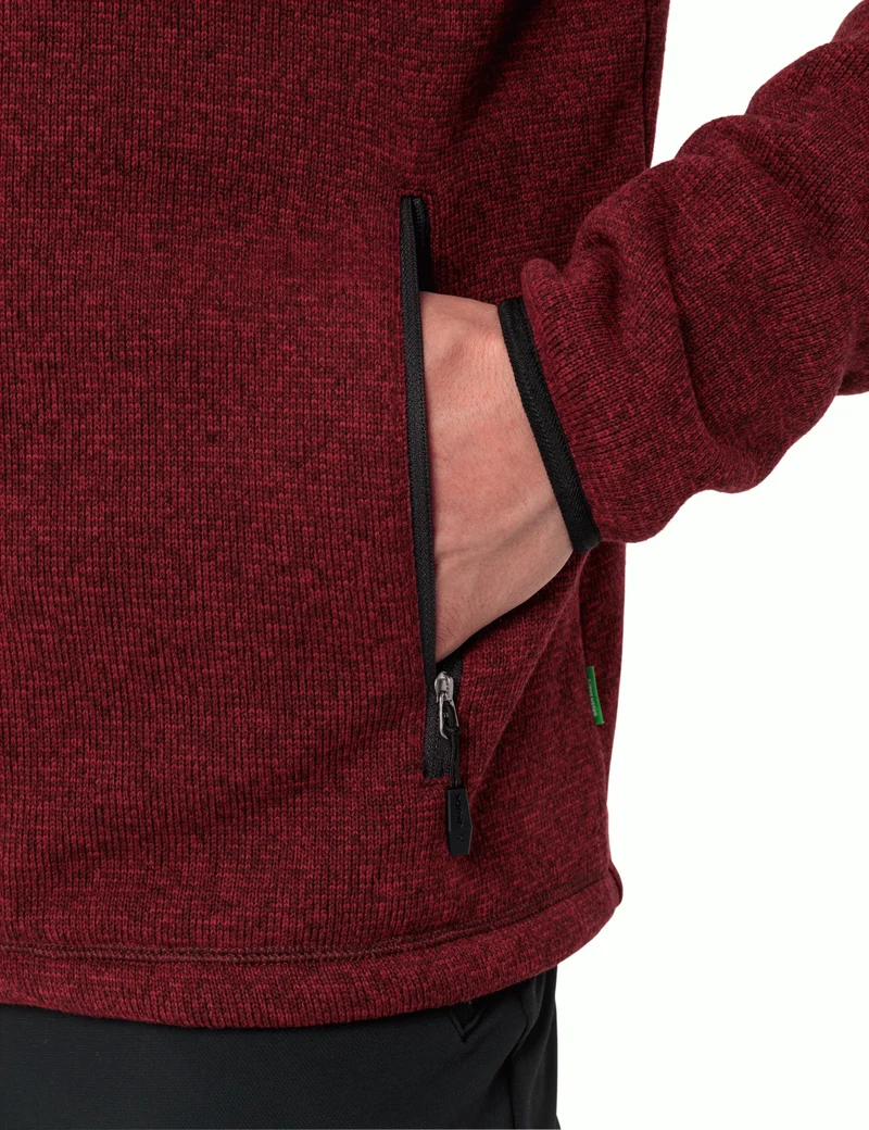 Men's Rienza Jacket III