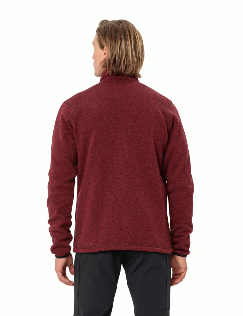 Men's Rienza Jacket III