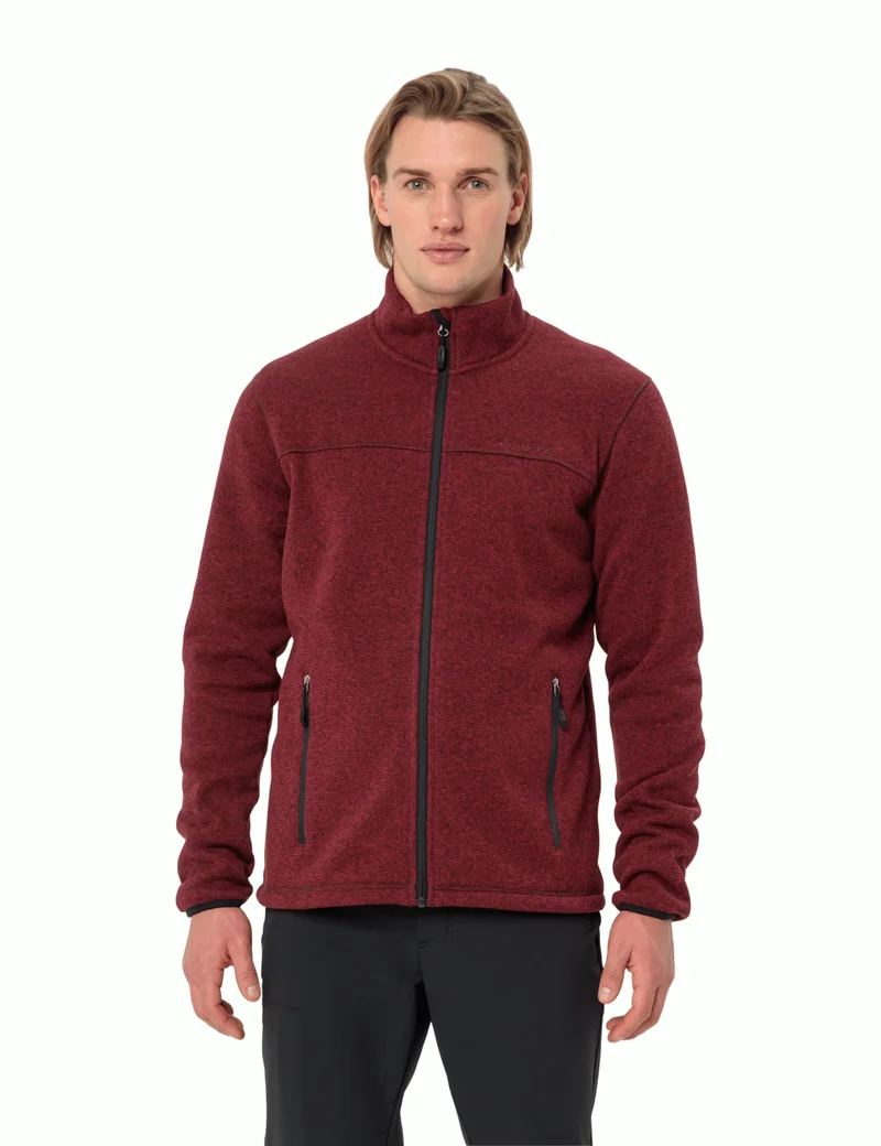 Men's Rienza Jacket III