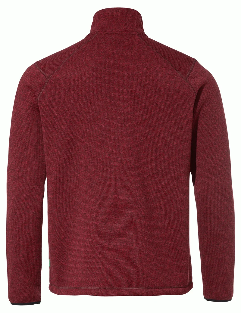Men's Rienza Jacket III