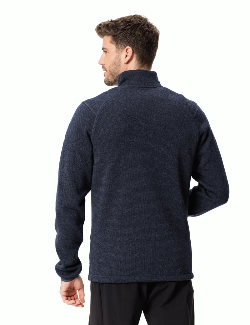 Men's Rienza Jacket III