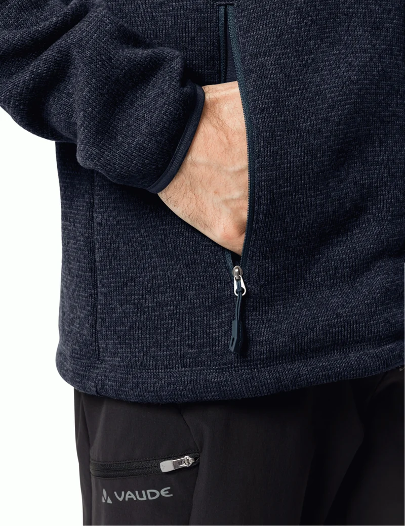 Men's Rienza Jacket III