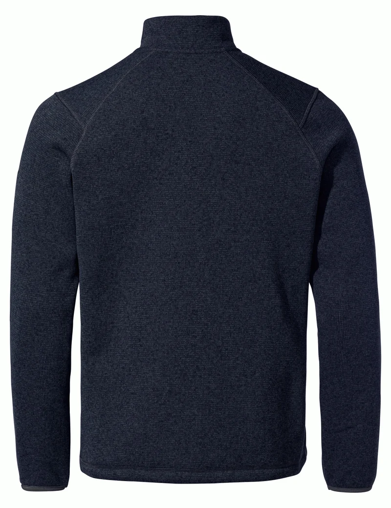 Men's Rienza Jacket III