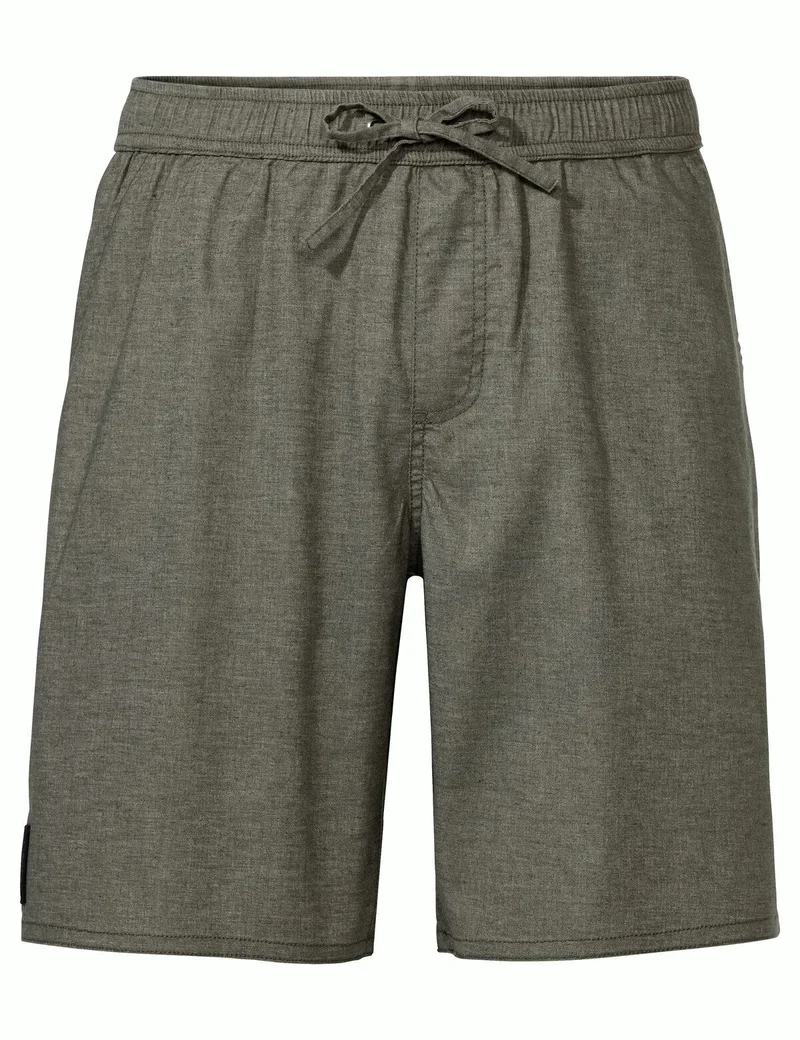 Men's Redmont Shorts III