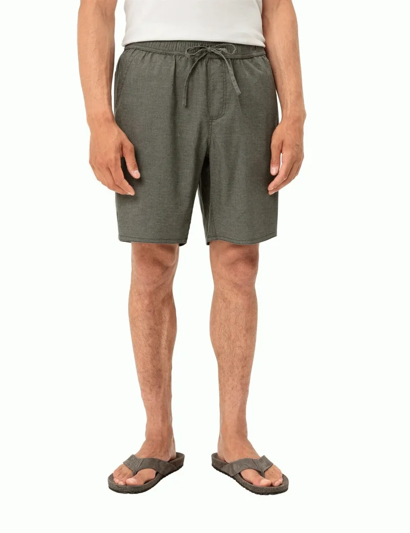 Men's Redmont Shorts III