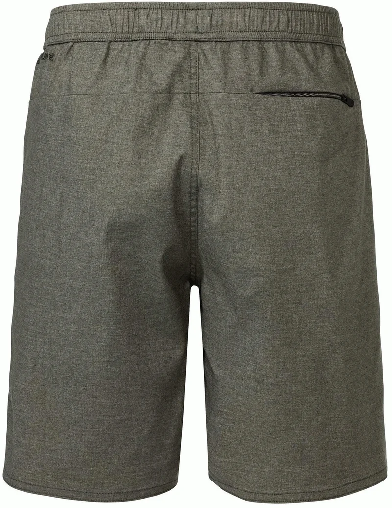 Men's Redmont Shorts III