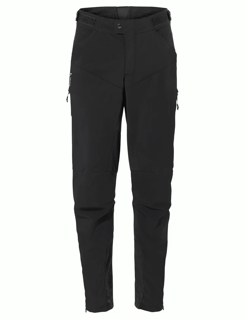Men's Qimsa Softshell Pants II