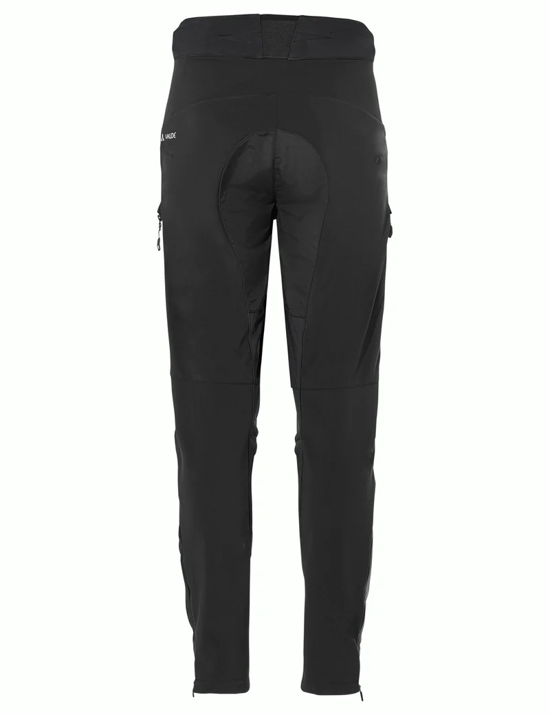 Men's Qimsa Softshell Pants II