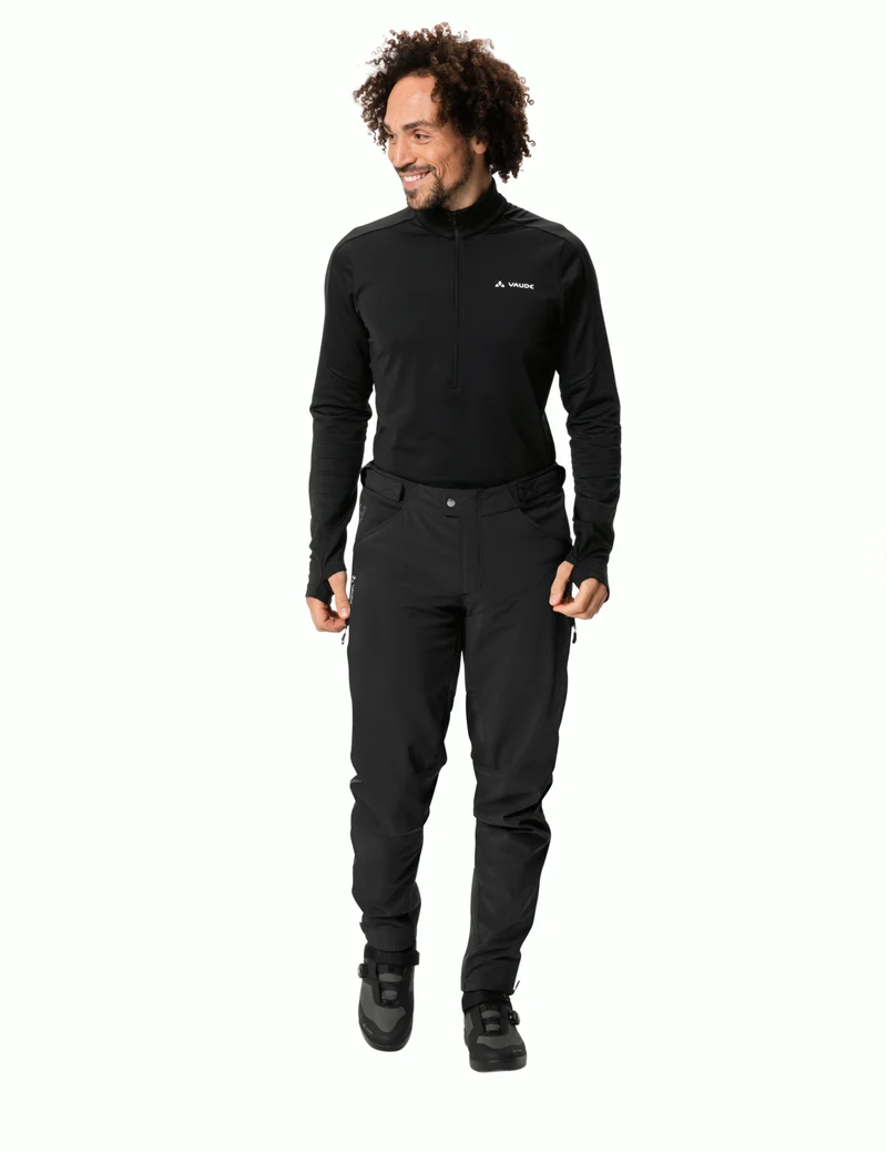 Men's Qimsa Softshell Pants II
