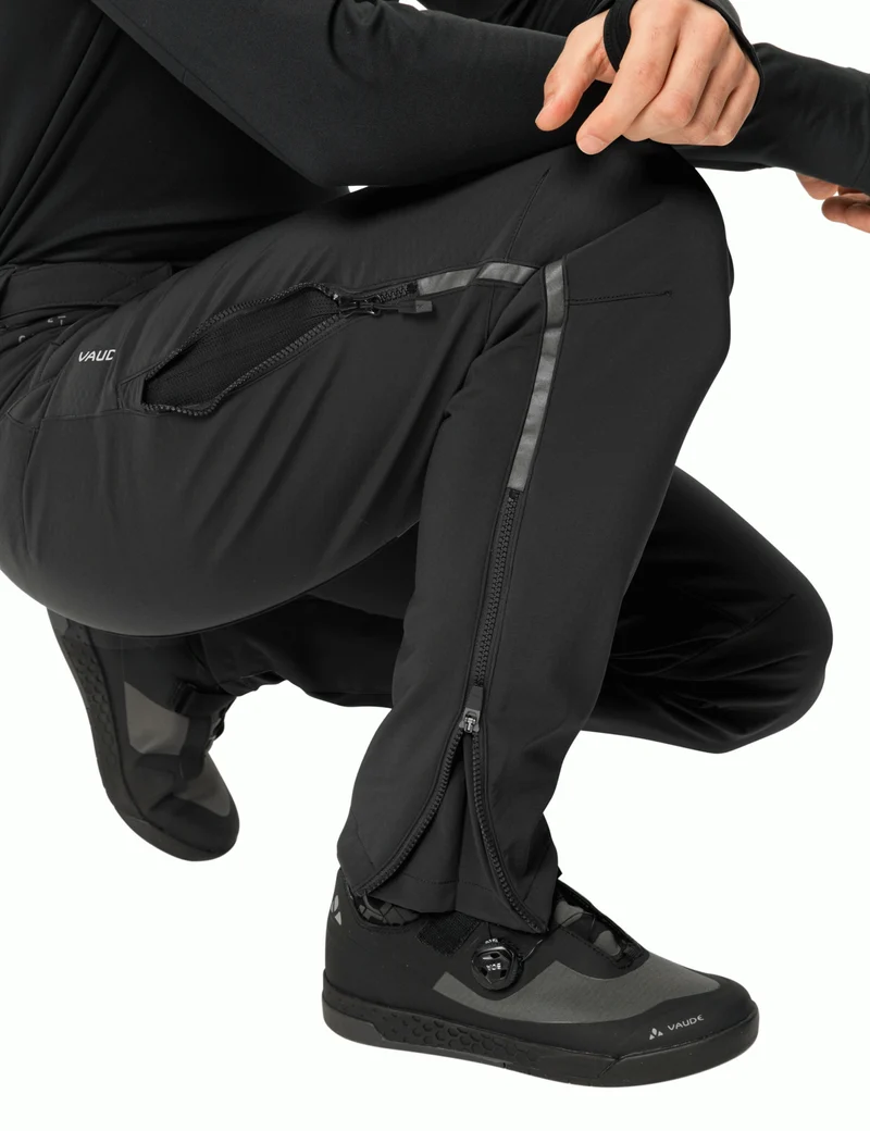 Men's Qimsa Softshell Pants II