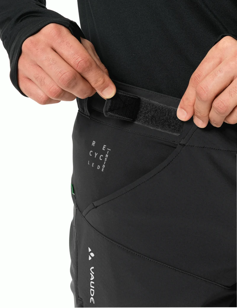 Men's Qimsa Softshell Pants II