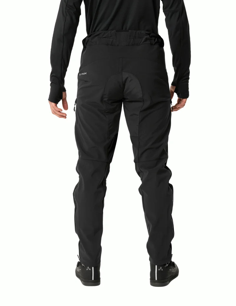 Men's Qimsa Softshell Pants II