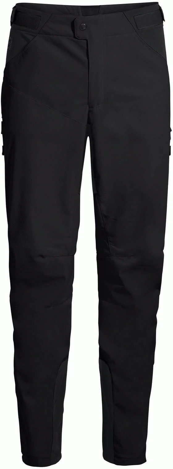 Men's Qimsa Softshell Pants II