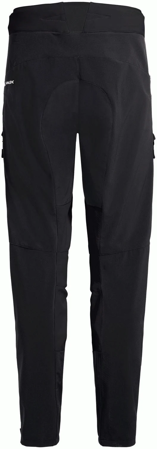 Men's Qimsa Softshell Pants II