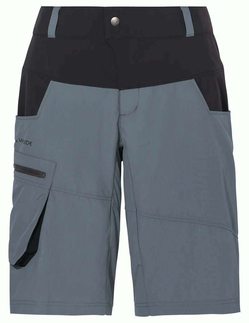 Men's Qimsa Shorts