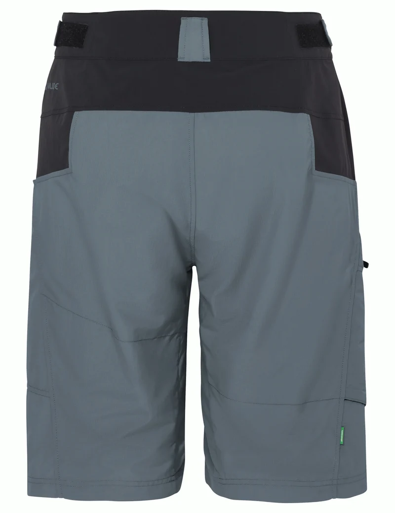 Men's Qimsa Shorts