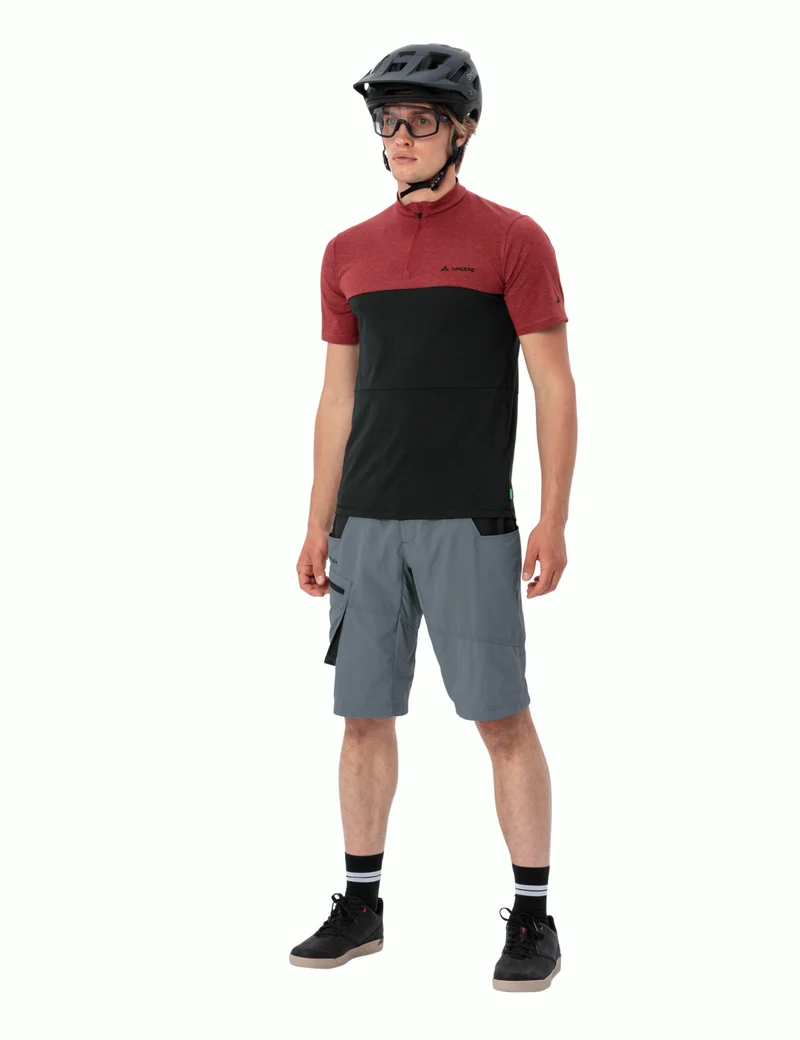Men's Qimsa Shorts