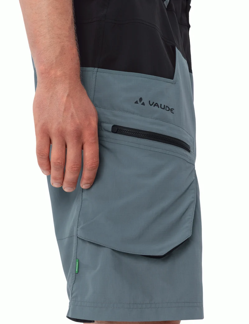 Men's Qimsa Shorts