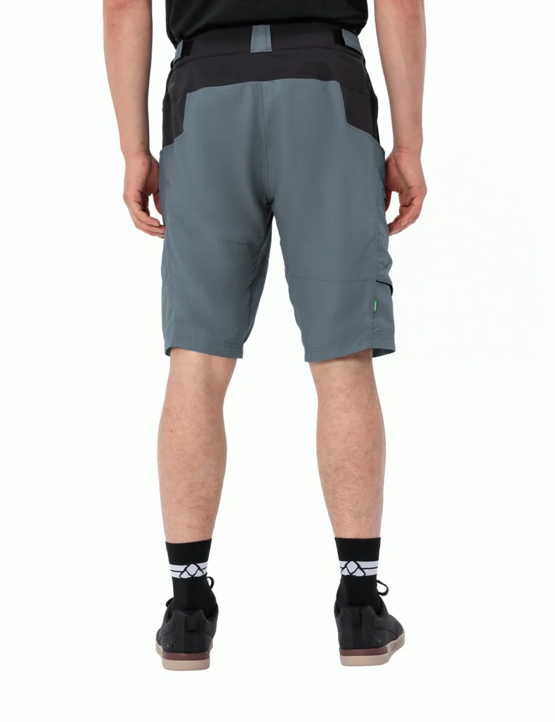 Men's Qimsa Shorts