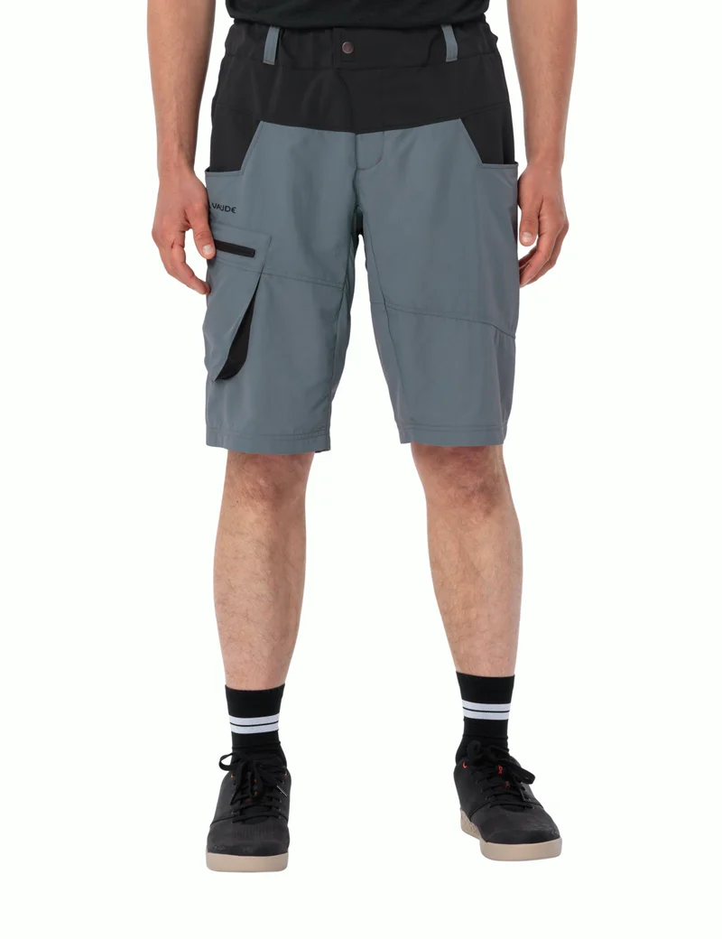 Men's Qimsa Shorts