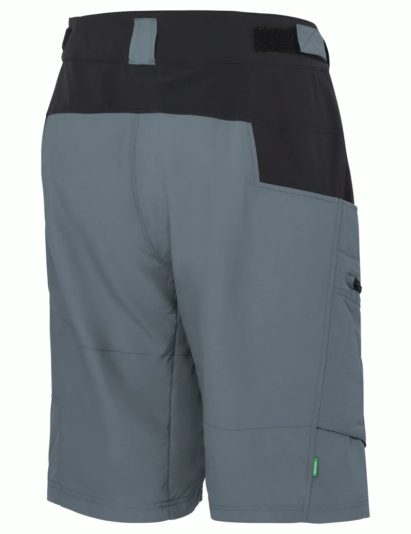 Men's Qimsa Shorts