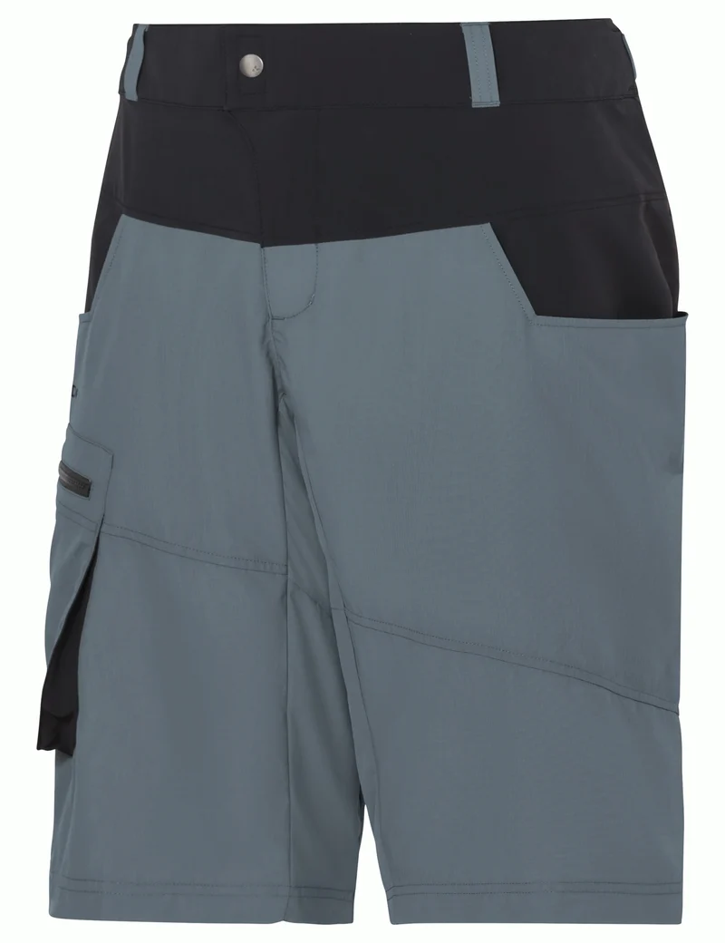 Men's Qimsa Shorts