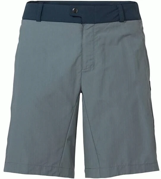 Men's Qimsa Shorts