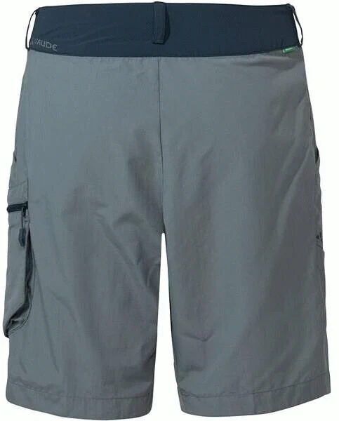 Men's Qimsa Shorts