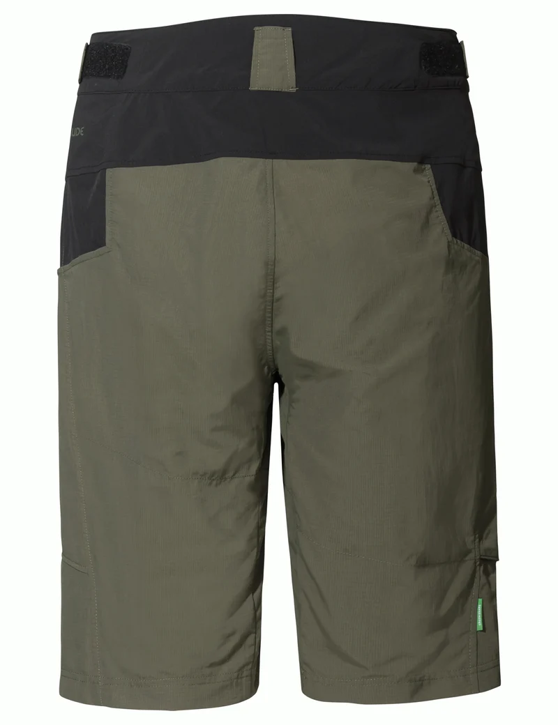 Men's Qimsa Shorts
