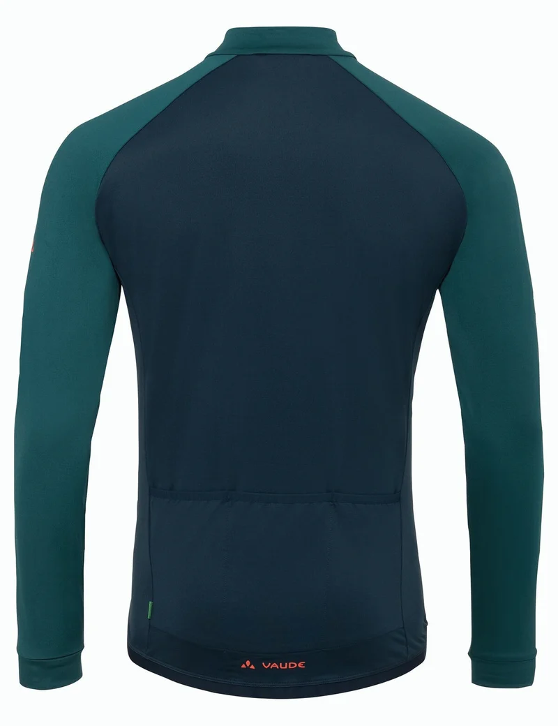 Men's Posta LS Tricot