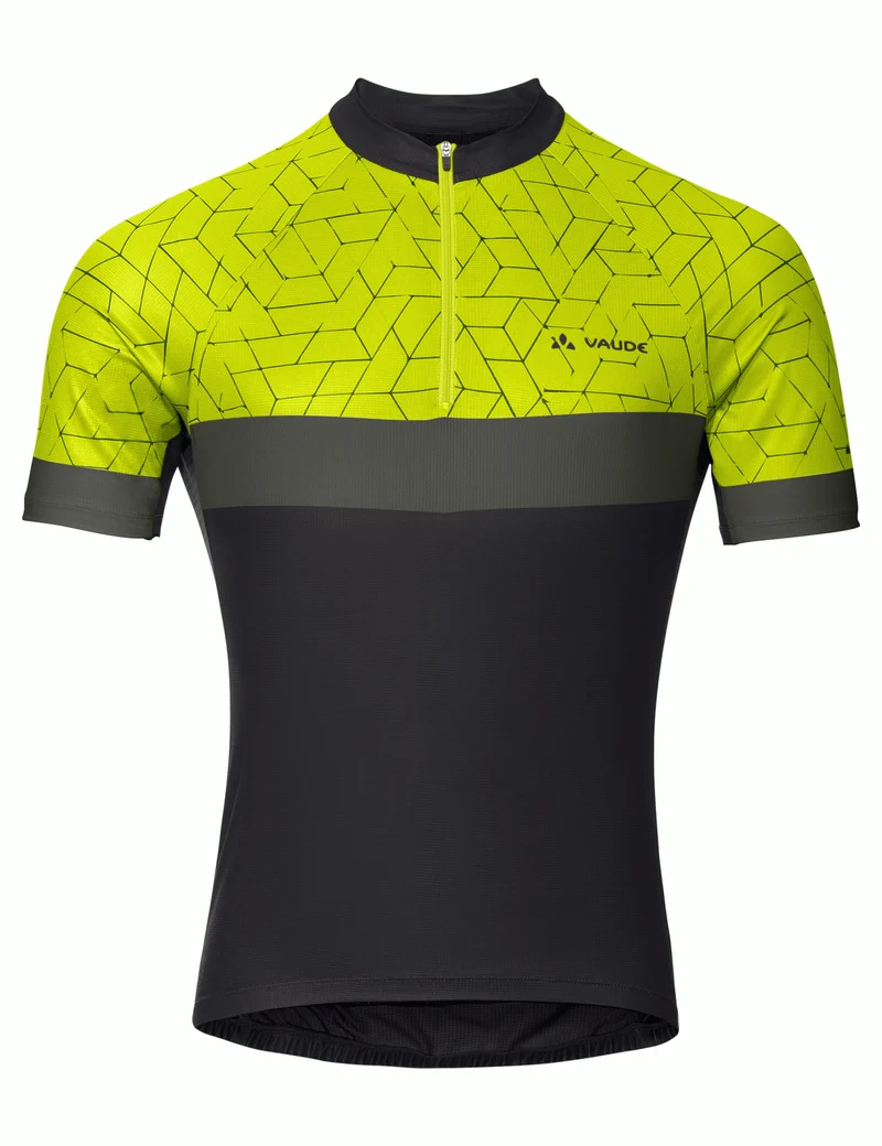 Men's Posta HZ Tricot