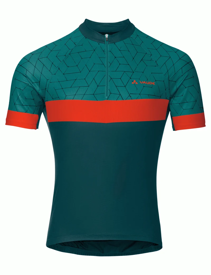 Men's Posta HZ Tricot