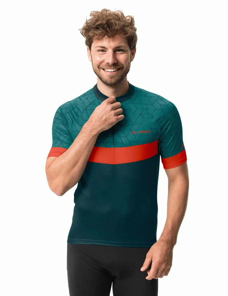 Men's Posta HZ Tricot