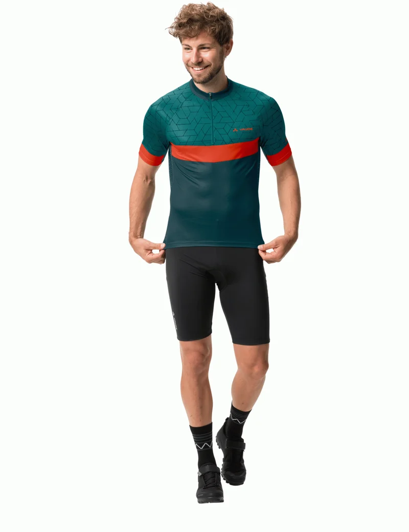 Men's Posta HZ Tricot