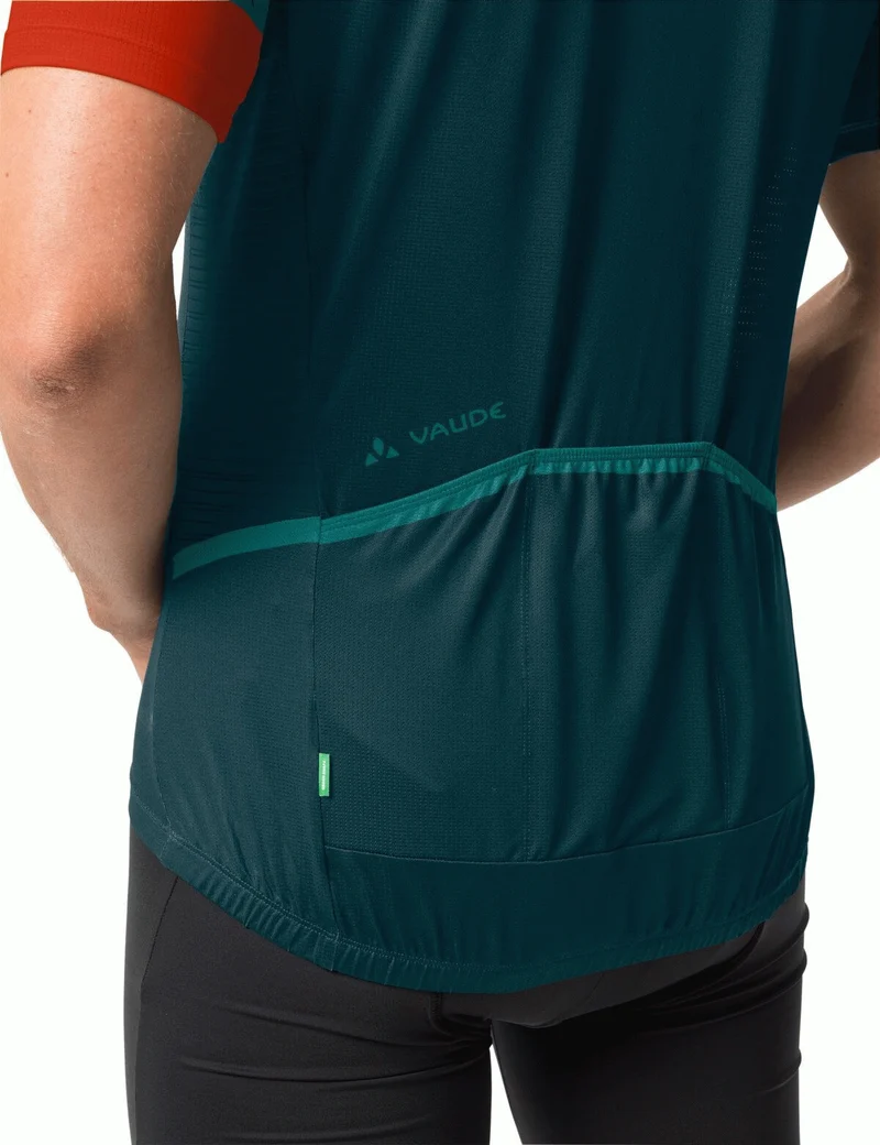 Men's Posta HZ Tricot