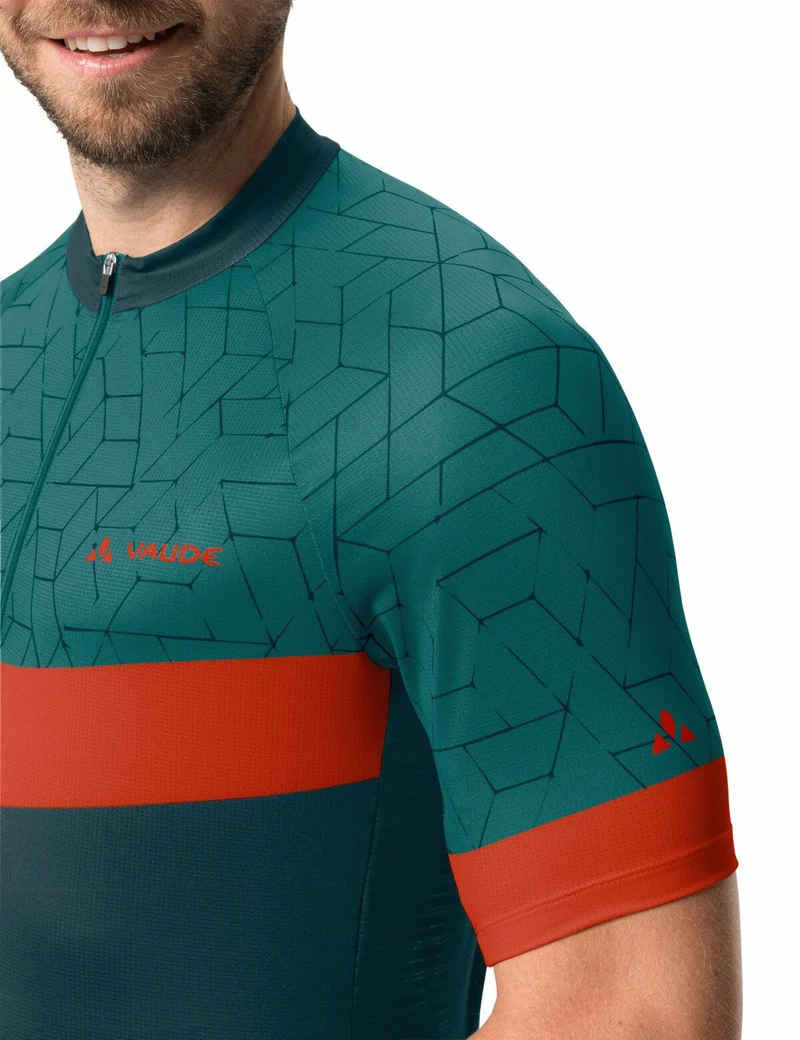 Men's Posta HZ Tricot