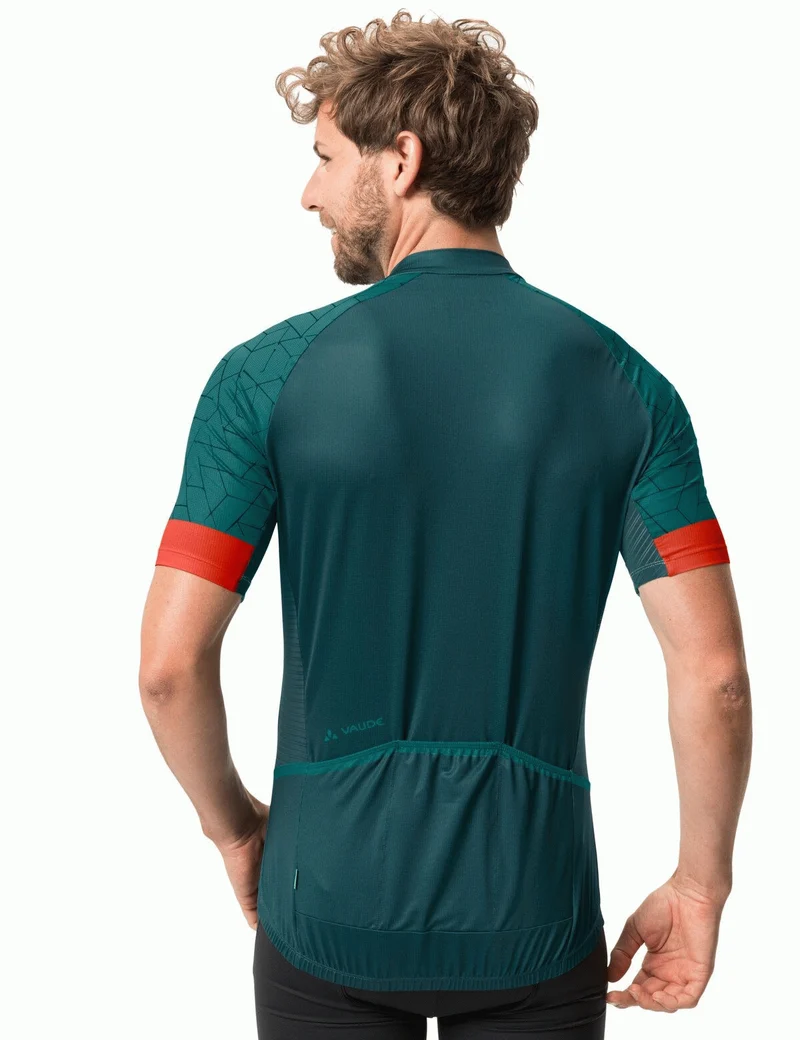 Men's Posta HZ Tricot