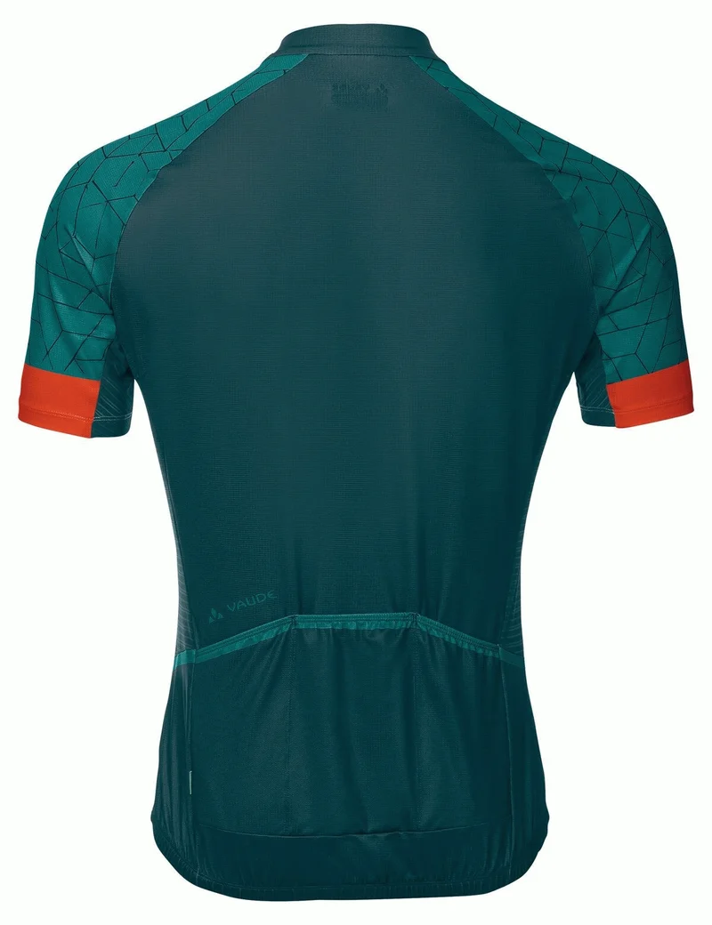 Men's Posta HZ Tricot